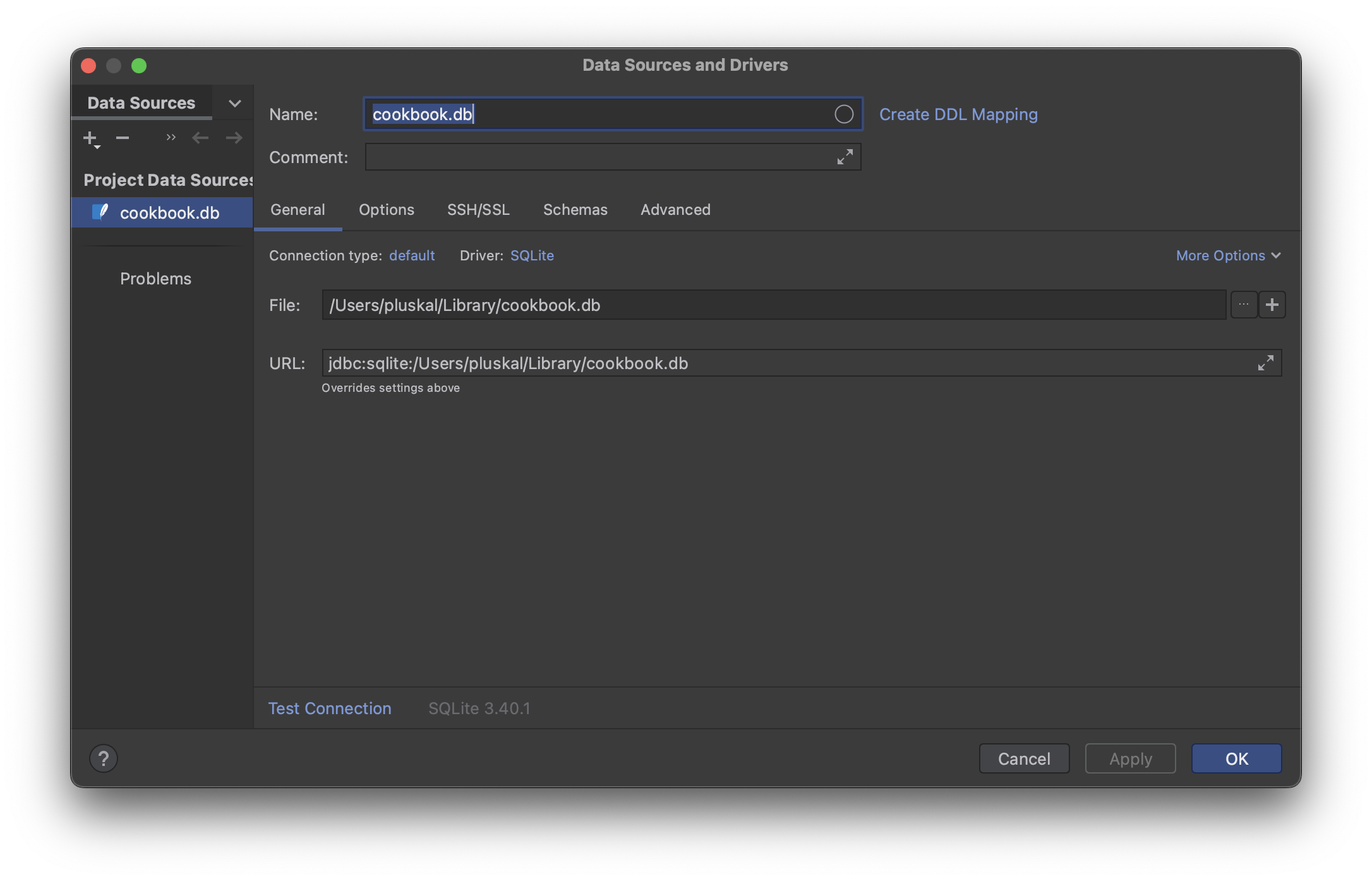 ICS 04 - Data Persistence in .NET Applications